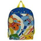 Pokemon Iris backpack 30cm — Photo 2