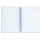 Pusheen Moments A5 notebook — Photo 3