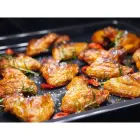 ELECTROLUX EOF3H40BW Oven — Foto 18