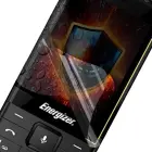 Energizer E280S - 3mk Silky Matt Privacy — Foto 5