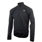 Rogelli CORE jacket black 2XL — Photo 1