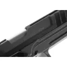 GTP 9 GBB airsofti püstol — Foto 5