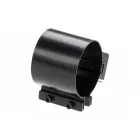 40mm summuti siini adapter — Foto 2