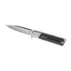Classic Linerlock (baltas) — Nuotrauka 2