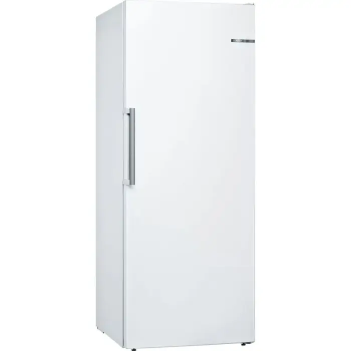 BOSCH GSN 54AWDV freezer