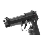 M9A GBB (Dual Tone) — Nuotrauka 4