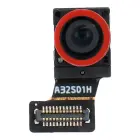 Xiaomi Mi A3 Front Camera and Sensor Cable — Photo 1