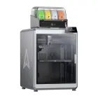Creality K2 Plus Combo 3D printeris — Foto 4