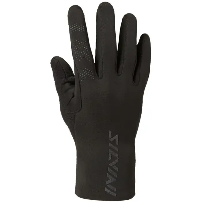 SILVINI Women’s Gloves ISARCA - Rozmiar: XS