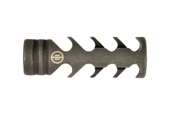 DNTC .308 Flashhider