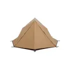 Mouflon Tent — Nuotrauka 2