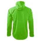 Malfini Softshell Cool M MLI-51592 jope, suurus S — Foto 3