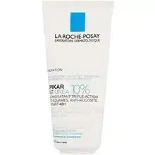 Lipikar Lait Urea 10% Body Lotion