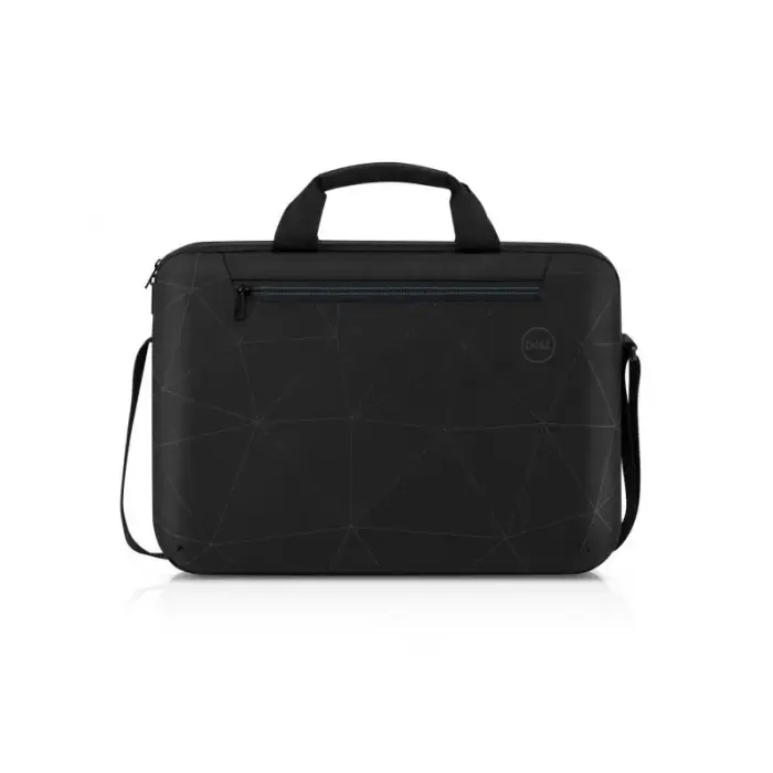 Dell Essential Briefcase 15 Laptop Bag 460-BCTK