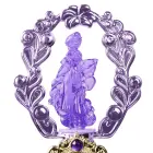 Disney Princess Explore Your World assorted wanda — Photo 12