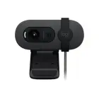 Logitech BRIO 100 - tīmekļa kamera — Foto 2