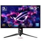 MONITORS ASUS 32" PG32UCDP ROG Swift — Foto 7