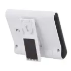 Kitchen timer electronic kitchen timer with digital magnet — Photo 10