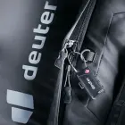 Duffel Pro Movo 36 — Foto 13