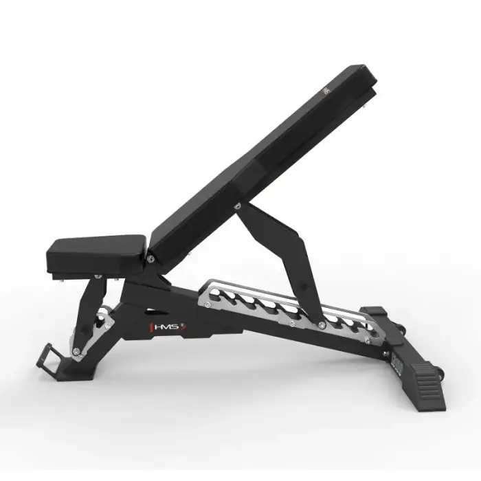 L3150 – (2-PIECE) ADJUSTABLE WORKOUT BENCH