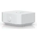 Ubiquiti USL-Environmental multisensor — Foto 5