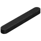 Sonos Beam Ultra Black — Foto 1