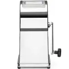 Ręczna kruszarka do lodu - Hendi 695708 Foto 9