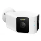 IP camera Xiaomi CW100 — Photo 1