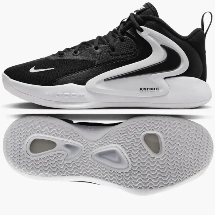 Nike Air Zoom HyperSet 2 M