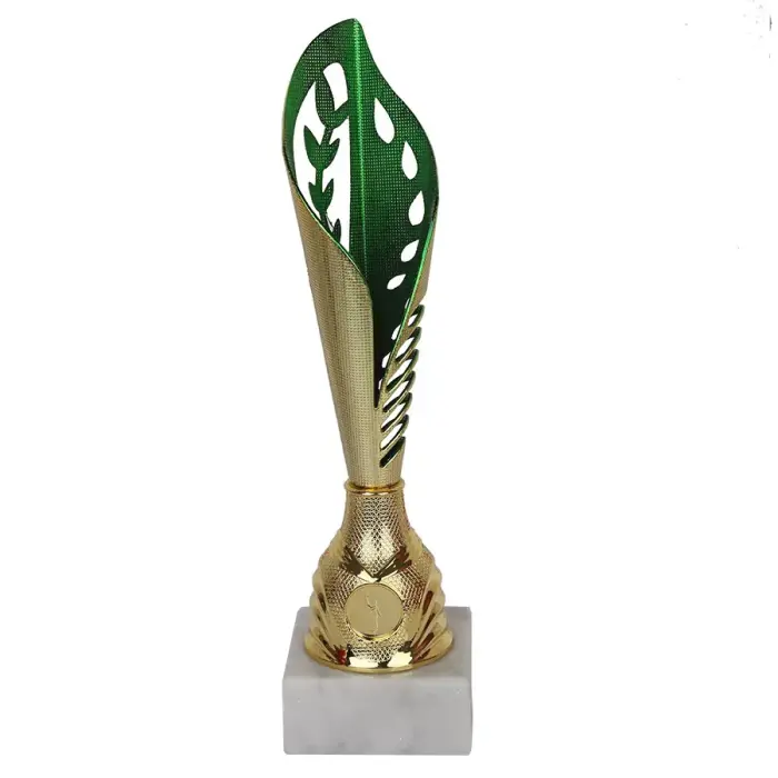 Trophy Tryumf 9279 Gold