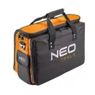 Tool bag — Foto 1