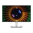 DELL LED 24" U2424H monitors — Foto 7
