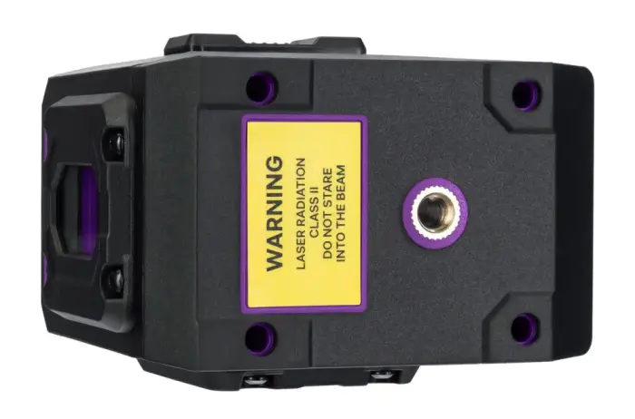 Ermenrich PRO LV20  Laser Level Photo