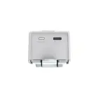 Aqara Roller Shade Driver E1 RSD-M01 — Nuotrauka 3