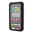 Habotest HT124B+ Digital Universal Multimeter Фото num