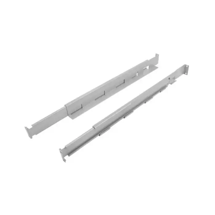 PAIGALDUSSIINIDE KOMPLEKT 19" KAPPIDELE ARMAC UPS R/0019