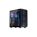 ENDORFY Arx 700 ARGB Case — Photo 12