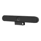 Logitech Rally Bar Huddle - video conferencing device — Foto 1