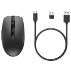 HP 715 Multi-Device Bluetooth wireless Mouse — Photo 5