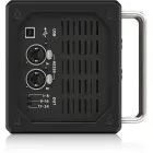 Behringer SD16 Stage Box skatuves kaste — Foto 5