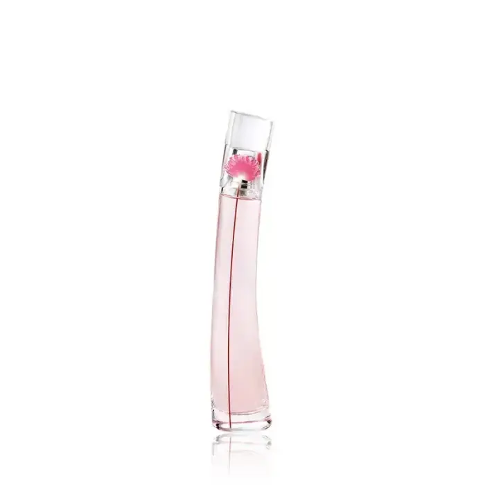 Kenzo Flower Poppy Bouquet EDT 50 ml
