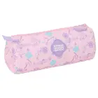 Kpop Demon Hunters Chibi pencil case — Foto 2