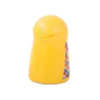 Corn greaser butter container — Photo 4