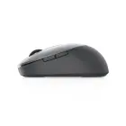 DELL Mobile Pro Wireless Mouse - MS5120W - Titanium Gray — Nuotrauka 7