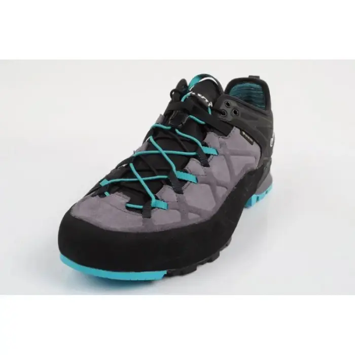 Aku Rock Gore-Tex W 723241 batai