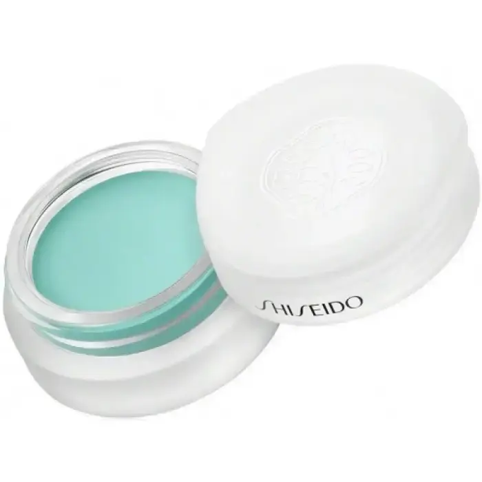 Shiseido, Paperlight, Krēmveida acu ēnas, Bl706, Asagi Blue, 6 g