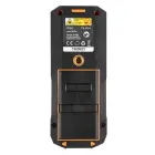 Mērinstruments NEO Tools 75-204 — Foto 5