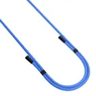 Tarvik Sinine (must) - 3mk EasyClip — Foto 5
