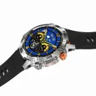 Gravity GT20-4 Smartwatch — Photo 5