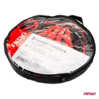 Booster cables 1200A - 6m — Foto 9